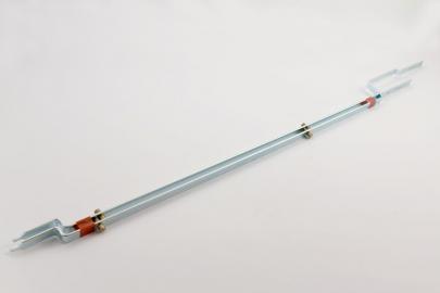 1304-0900 t s tt for fladstang