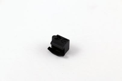 ring stangf for holder