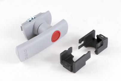 3004-0005 s glel n uden t-greb l