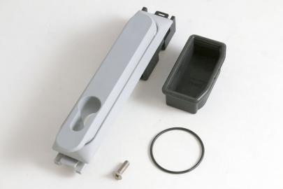 3004-0008 svinggreb