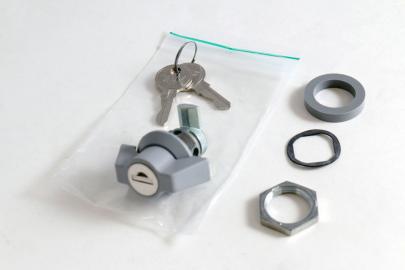 3004-1003 gle standardn vingegreb