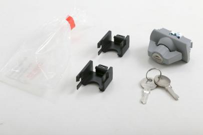3004-0016 gle standardn vingegreb