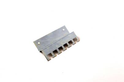 cu-mini aflastning kabel