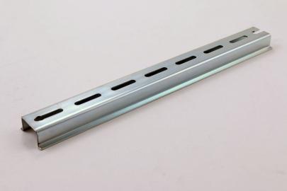 4505-0269 din-skinne j h