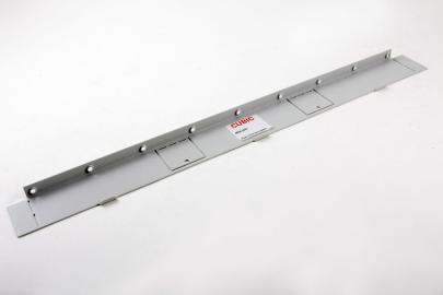 3m deleprofil cu-mini