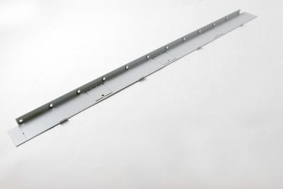 4m deleprofil cu-mini