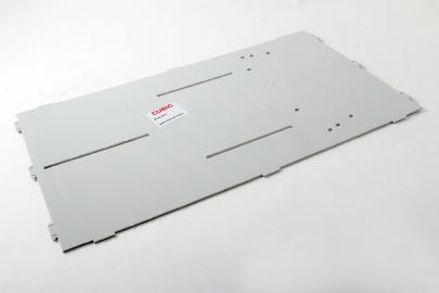 4506-0001 lerindsats m cu-mini
