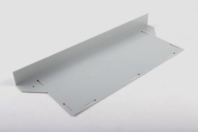 4506-0002 lerindsats m cu-mini