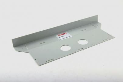 4506-0003 lerindsats m cu-mini