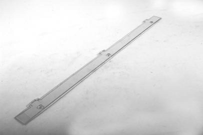 4506-0004 lerindsats m cu-mini