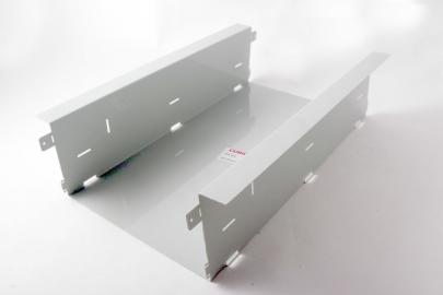 4506-0005 lerindsats m cu-mini