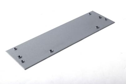 4506-0006 lerindsats m cu-mini