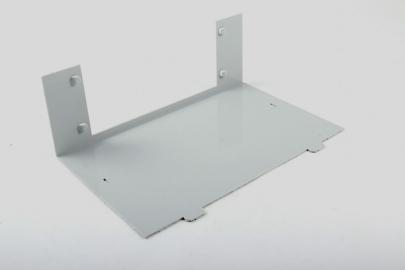 4506-0007 lerindsats m cu-mini
