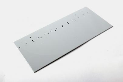 4506-0008 lerindsats m cu-mini