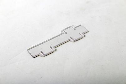 4506-0012 lerindsats m cu-mini