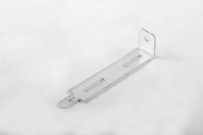 4506-0011 lerindsats m cu-mini