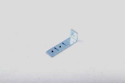 4506-0010 lerindsats m cu-mini