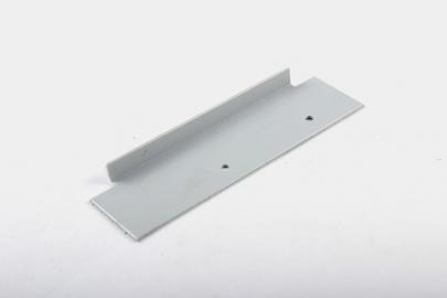 4506-0009 lerindsats m cu-mini