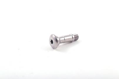 30 torx kselskrue d