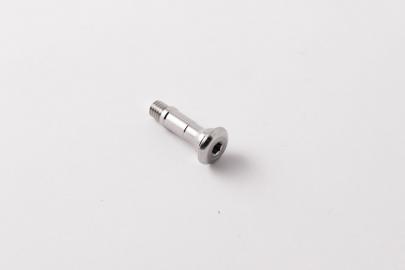 30 torx rustfast kselskrue d