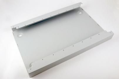 4500x1405 ramme cu-mini