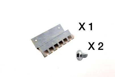 komplet cu-mini aflastning kabel