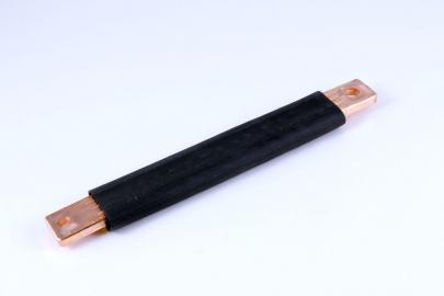 fb243288 skinne cu-flex