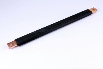 fb243480 skinne cu-flex