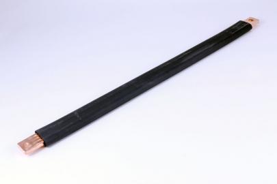 fb243608 skinne cu-flex