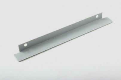 4506-0013 lerindsats m cu-mini