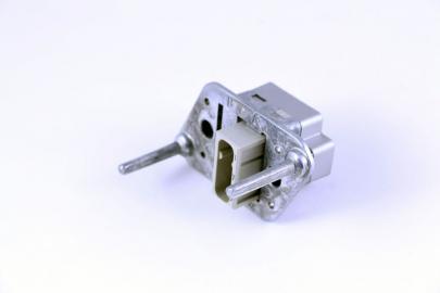 3030-0203s komplet holderamme