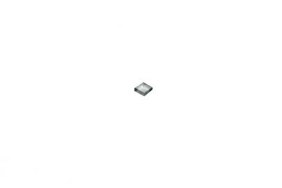 cps25 4 4 klar blindprop