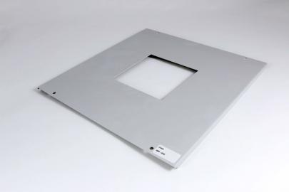 cps25 midt mccb stk 1 400x350mmed kning frontafd