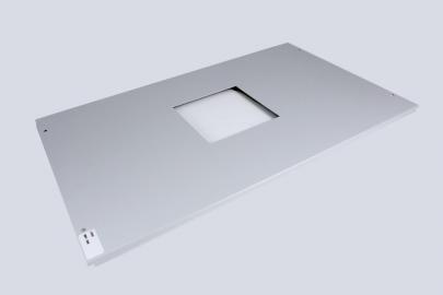 cps25 midt mccb stk 1 600x350mmed kning frontafd
