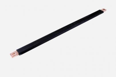 fb243800 skinne cu-flex