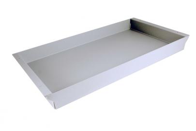cps25 dyb 600x300 kning frontafd