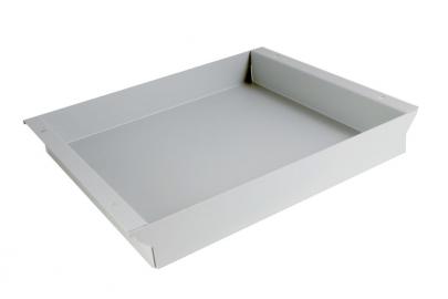 cps25 dyb 400x300 kning frontafd