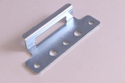 4780-0000 jle lukkeb