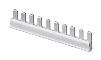 rb-jb10 rel interface r600 for jumper polet 10