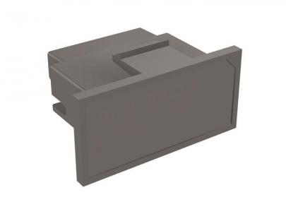 new t7-t7m-x1 630a in plug rating
