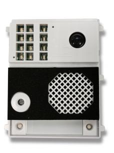 t p ip el632 nexa for kamera med modul ip