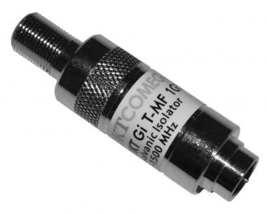 1g5 t-mf gi dkt isolator galvanisk