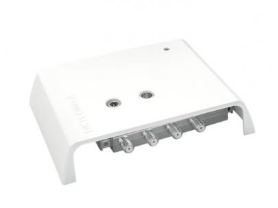 4xf 1xiec med amplifier connect home hcs65-1-4