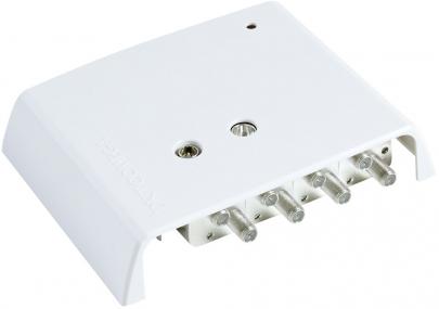 8xf 1xiec med rker forst connect home hcs65-1-8