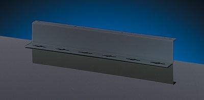 mm 1950 montageskinne ng oph