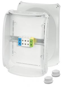 alu cu for mm2 5-50 1 se forgreningsd