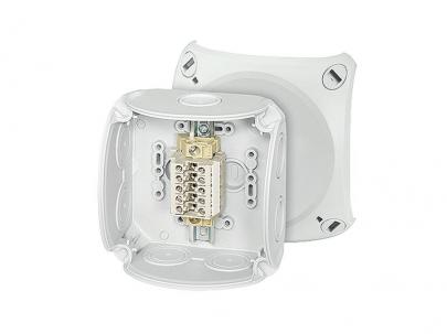 rk0610t 130x130x77 mm2 75-4 0 se forgreningsd