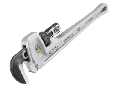 31100 wrench pipe straight ridgid
