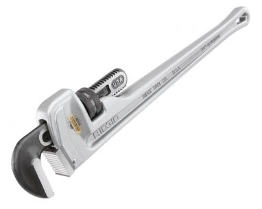 31105 wrench pipe straight ridgid