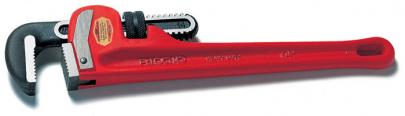 rtang r ridgid lige 36